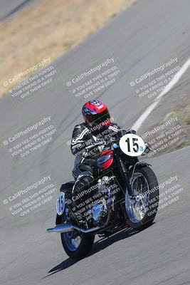 media/Nov-12-2023-Classic Track Days (Sun) [[11f17acb81]]/Group 3/session 2 turn 9/